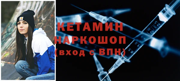 мет Ельня