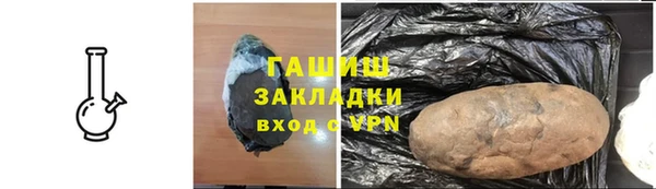 мет Ельня