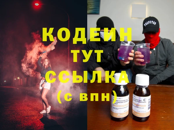 мет Ельня