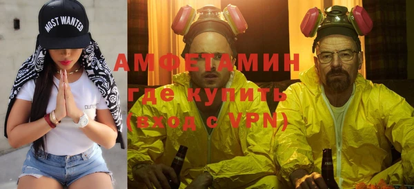 мет Ельня